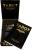 Waite, Greer: Tarot Gold & Black edition