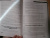 Жарков, Финков: AutoCAD 2019. Полное руководство