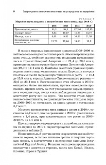 Позняковский, Мотовилов, Булатов: Товароведение и экспертиза мяса птицы. Качество и безопасность. Учебное пособие. СПО