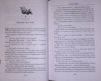 Глен Кук: Хроники Черного Отряда. Портал Теней
