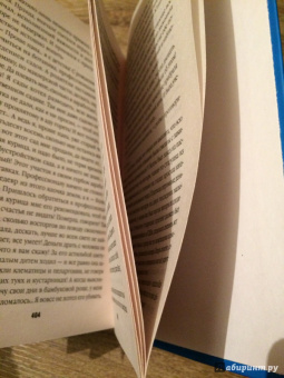 Иоанна Хмелевская: Зажигалка