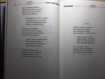 Стругацкий, Стругацкий: Краткая сущность необычности