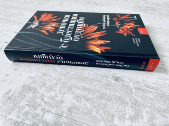 Добмайер, Кацман: Девочки с блестящим будущим