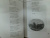 Алексей Кольцов: Песня. Стихотворения Алексей Кольцов: Песня. Стихотворения