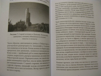 Клайв Финлейсон: Умный неандерталец. Охота на птиц, пещерное искусство и когнитивная революция