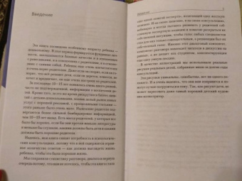 Екатерина Бурмистрова: Растем с дошкольником. Воспитание детей от 3 до 7 лет