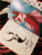Justdeer, Almostadequate, Goredell: Мафия из Gаража. Полный сборник Justdeer, Almostadequate, Goredell: Мафия из Gаража. Полный сборник