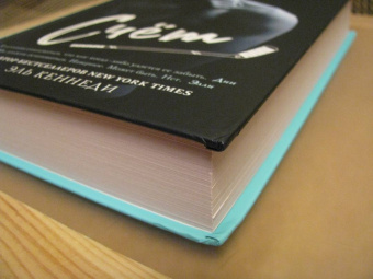 Эль Кеннеди: Счет