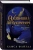 Хафса Файзал: Охотники за пламенем