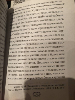 Пастырь Ерма