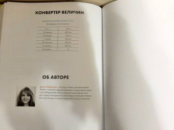 Джули Моррисон: Авокадо, хлеб, яйцо. 100 простых рецептов, которые сможет одолеть начинающий кулинар