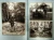 Елена Лаврентьева: На даче. Дачная и усадебная жизнь в фотографиях и карикатурах конца XIX - начала XX века