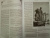 Жюль Верн: Всеобщая история географических открытий