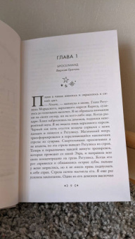 Мара Вульф: Сёстры-ведьмы. Сестра луны