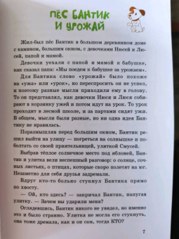Ирина Мимашева: Жил-был пёс. Сказки для совместного чтения родителей и детей