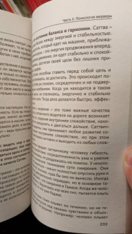 Рами Блект: Три энергии. Забытые каноны здоровья и гармонии