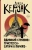 Джек Керуак: Одинокий странник. Тристесса. Сатори в Париже