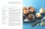 Тарек Малуф: Кондитерская Hummingbird bakery. Сладкие рецепты из культовой кондитерской Лондона