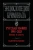 Валерий Карышев: Русская мафия 1991-2023. Банды и власть