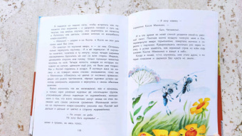 Валерий Медведев: Баранкин, будь человеком