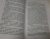 Маркес Гарсиа: Полковнику никто не пишет. Шалая листва. Рассказ человека, оказавшегося за бортом корабля