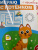 Играю с котёнком