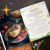 Ольга Лиманец: Кулинарная книга "Геншин". Вкусный путеводитель