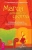 Каннингем, Харрингтон: Магия домашнего уюта. Очищение и защита жизненного пространства