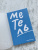 Мари Вентрас: Метель