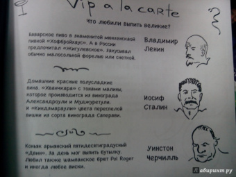 Стас Ковви: Ври! Ленись! Завидуй! Что такое плохо и почему это хорошо. Антикнига для умных
