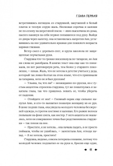 Юлия Шляпникова: Наличники