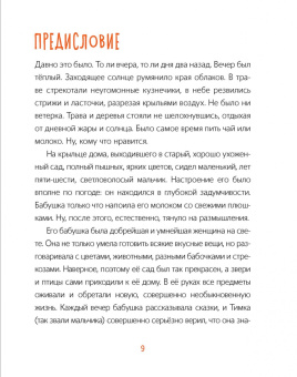 Наталья Бабич: В гости к фее Эвелине (комплект)