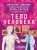 Дубынин, Сергеев: Тело человека
