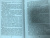 Игорь Чубайс: Русская История. Авторская концепция против официальной мифологии