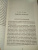 Владимир Короленко: История моего современника. В 2-х томах