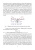 Виталий Смирнов: Технология интегральных микросхем