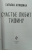 Татьяна Алюшина: Счастье любит тишину