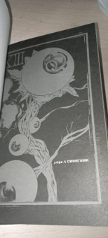 Исин Нисио: Death Note. Другая тетрадь. Дело о серийных убийствах B.B. в Лос-Анджелесе