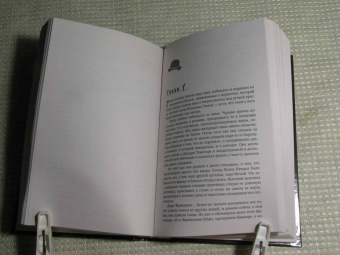 Эрл Гарднер: Перри Мейсон. Дело о нанятой брюнетке. Дело о неосторожном котенке