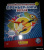 Альбом для коллекционирования наклеек "РФПЛ 2017-18" (15 наклейки в комплекте)