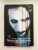 Мэнсон, Штраус: Marilyn Manson:  долгий, трудный путь из ада