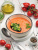 Жанна Тиханычева: Жизнь со вкусом. Искусство здорового питания от нутрициолога