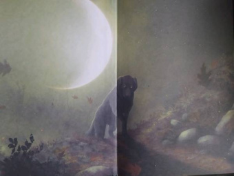 Роджер Желязны: Ночь в тоскливом октябре. Подарочное иллюстрированное издание