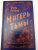 Фриц Лейбер: Матерь Тьмы