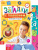 Набор книг с загадками. 2 штуки