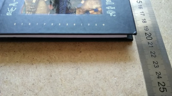 Уоллис Бадж: Египет времен Тутанхамона