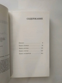 Элизабет Страут: Мальчики Бёрджессы
