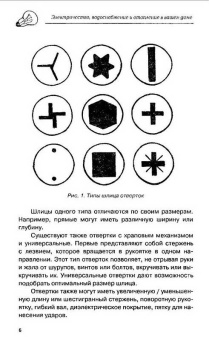 Дорохова, Ерохин: Электричество, водоснабжение и отопление