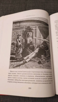 Луи Буссенар: Похитители бриллиантов