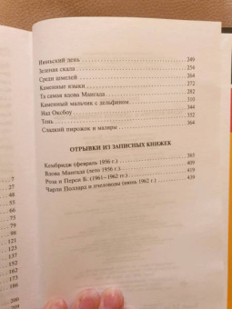 Сильвия Плат: Мэри Вентура и "Девятое королевство". Рассказы